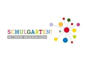 Logo Netzwerk Schulgarten Niedersachsen (1)