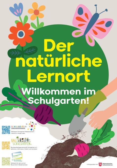 Plakat_Schulgarten_A3_RZ_01