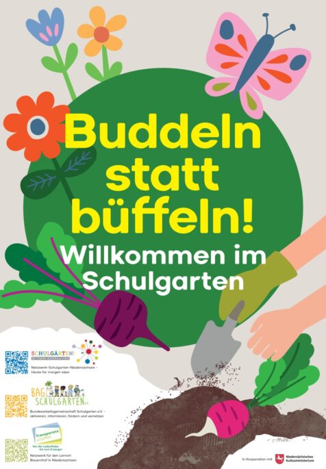 Plakat_Schulgarten_A3_RZ_02