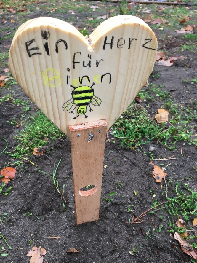 ein-herz-fuer-bienen ein-herz-fuer-bienen